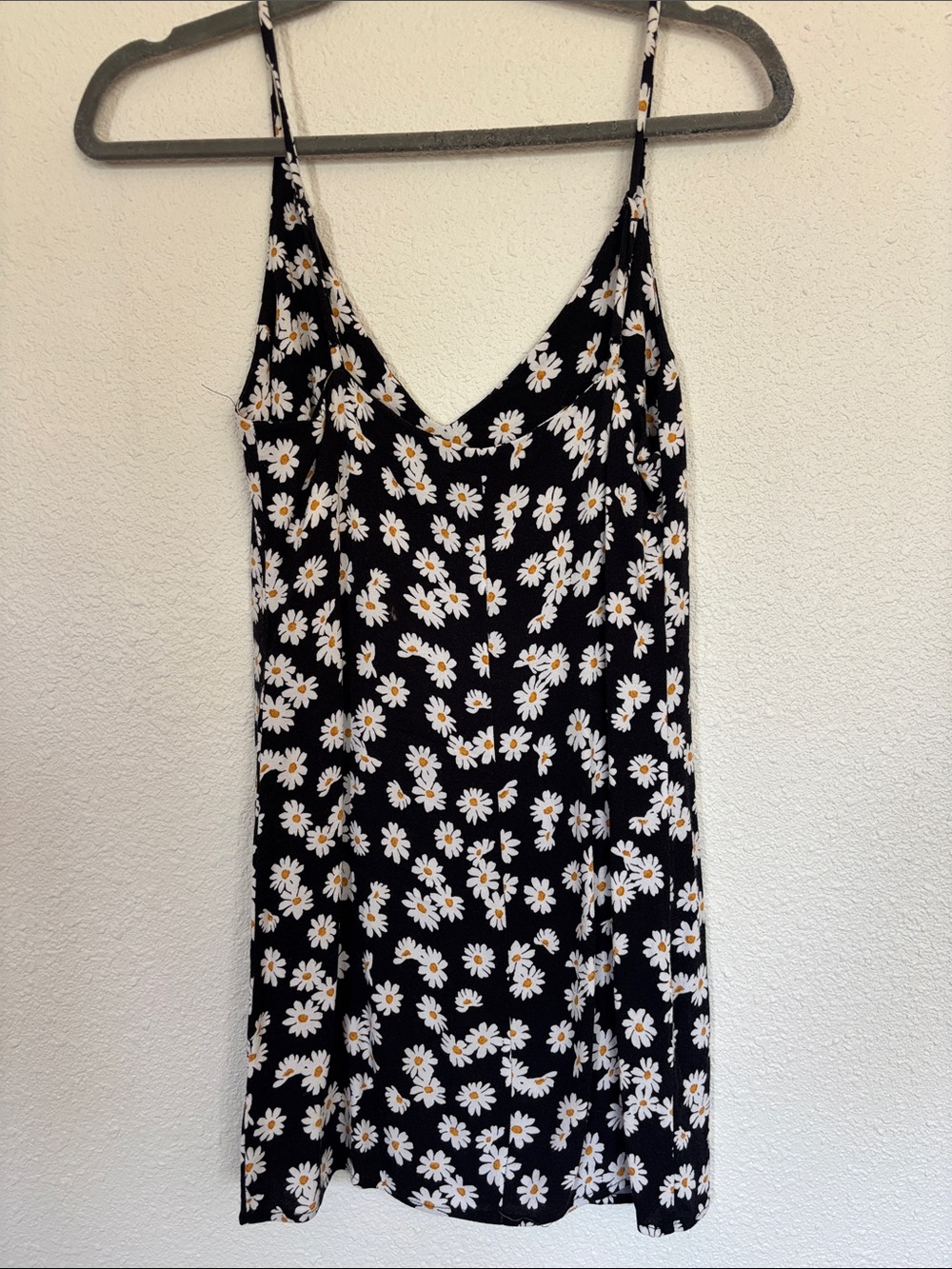 Reformation‎ Marlowe Mini Dress